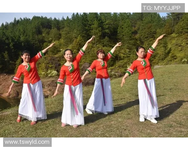 广州街舞队在全国耐力排名中创下新高展现实力与风采