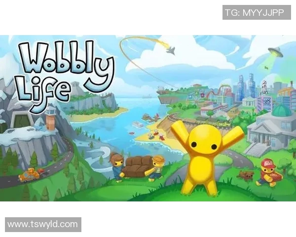 深度探讨陈秀英的CSGO职业生涯与游戏人生经历