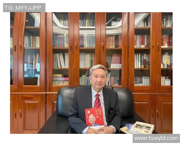 羽毛球女将赵娜的奋斗历程与梦想追寻对话分享