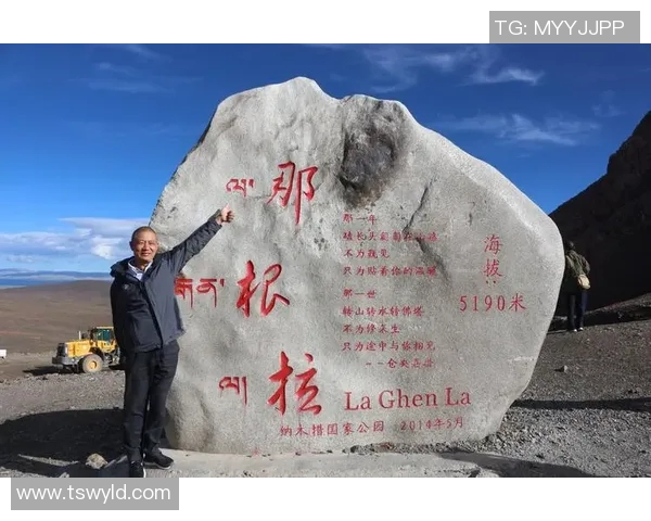 西安篮球队蜕变之旅：从传统强队到现代竞技新标杆