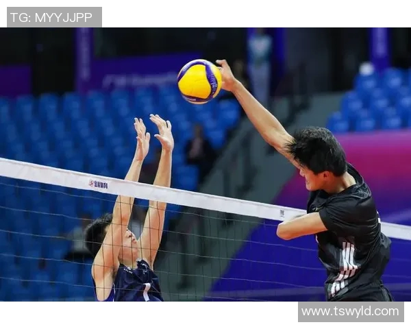 重庆排球队心理素质排名第九揭示排球运动员心理素质的重要性 重庆排球队心理素质排名第九揭示排球运动员心理素质的重要性