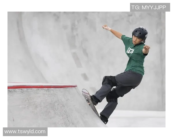 南京滑板队的战术解析与深度盯防技巧探秘