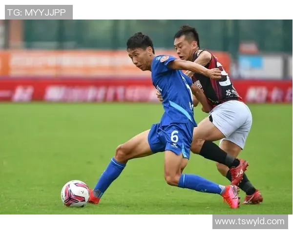 南京足球队的节奏变化对比赛结果的深远影响与反思