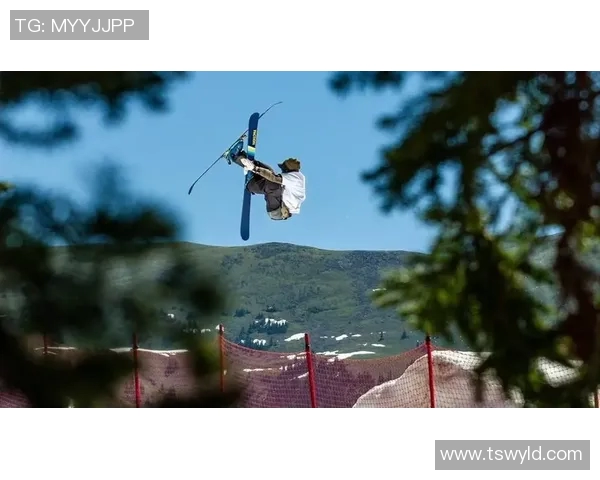 攀岩装备选购指南及滑板推荐助你轻松挑战极限运动 攀岩装备选购指南及滑板推荐助你轻松挑战极限运动