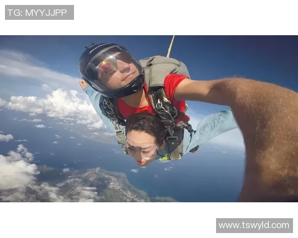 杨强独家分享极限运动心得与技巧助你突破自我极限与挑战极限运动的乐趣 杨强独家分享极限运动心得与技巧助你突破自我极限与挑战极限运动的乐趣