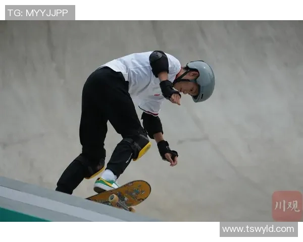 杭州滑板队比赛经验分析及其对未来表现的影响探讨