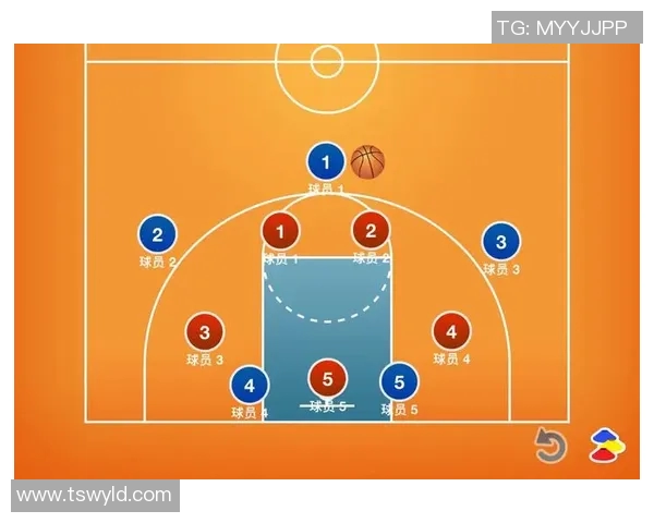 深入分析IG战队的进攻策略与战术布局解析