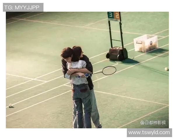 深圳网球队逆袭之旅揭秘城市联赛背后的奋斗与荣耀