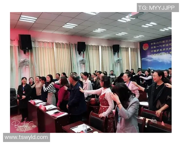 深度对话陈伟分享DOTA2背后的故事与成长历程 深度对话陈伟分享DOTA2背后的故事与成长历程