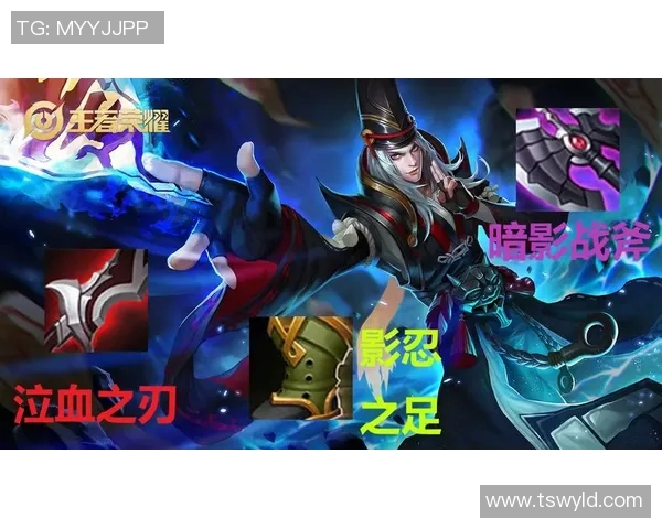 科学王者荣耀：探索力量训练的有效方法与实用技巧