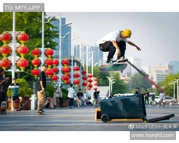 西安滑板队的整体压制揭秘与滑板文化的深度探讨 西安滑板队的整体压制揭秘与滑板文化的深度探讨