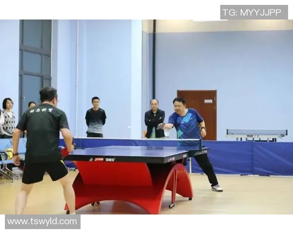 重庆乒乓球队意识争议引发热议球员表现与团队协作的深层次探讨