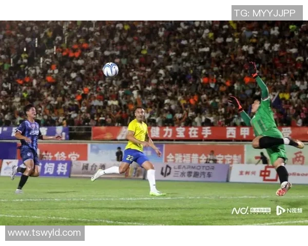 世界杯决赛:巅峰对决上演足球盛宴,谁将捧起最终荣誉的桂冠 世界杯决赛:巅峰对决上演足球盛宴,谁将捧起最终荣誉的桂冠