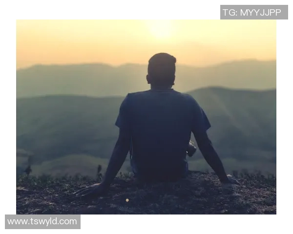 赵强的攀岩人生：在高峰之上与自我对话的深度探索