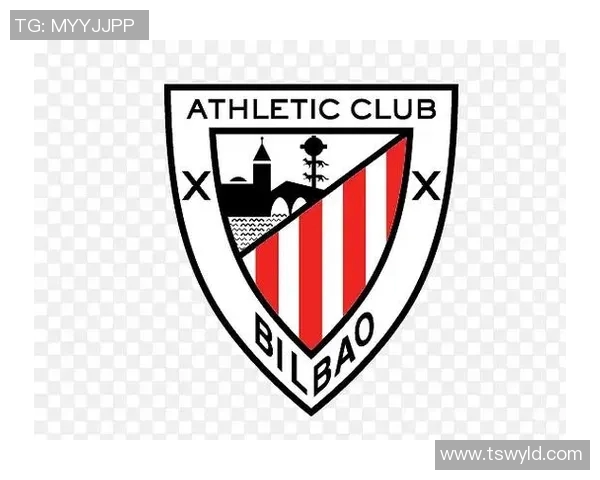 西甲联赛球队及队徽大全：了解每支球队的独特魅力