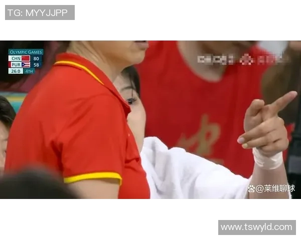 专访赵娜：深入探讨她在篮球领域取得成功的秘诀与心得