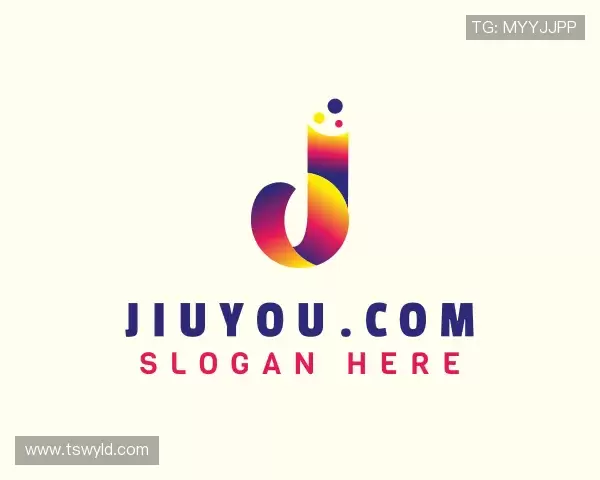 了解jiuyou.com